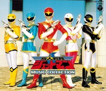 「子供が泣いちゃう」　戦隊ヒーローを襲った無慈悲な運命　「救いがない」と今も話題に
