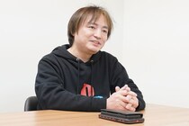 新作『おねがい☆ティーチャー』はリメイクではなく「追加」　ファンに「変えずに届ける」徹底した戦略とは