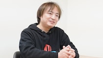 【画像12枚】え、ホントに新作？　『おねティ』新OVAと旧シリーズの「画」を見比べる