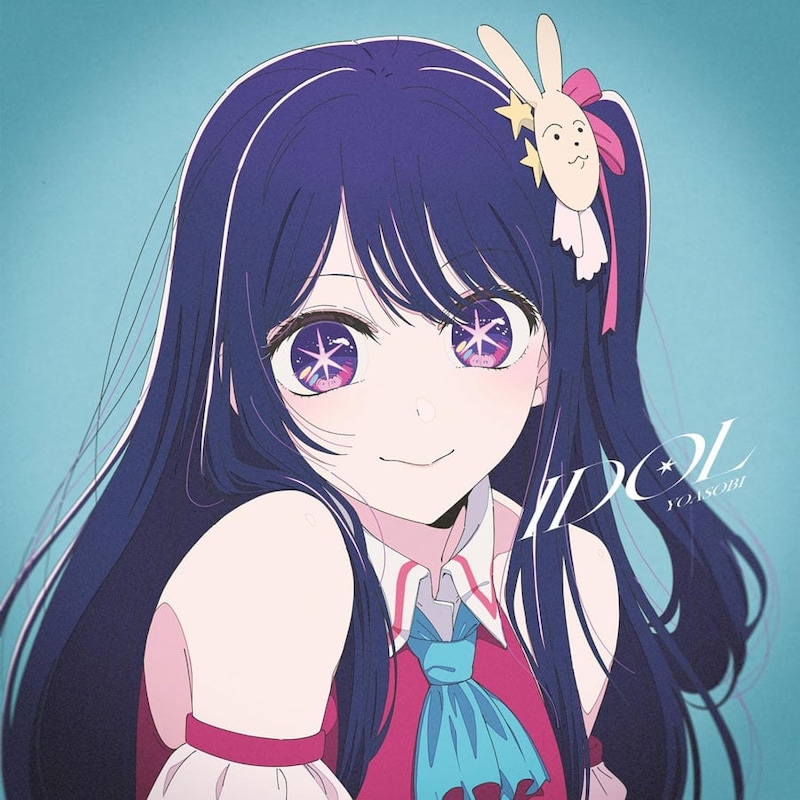 一流歌手がこぞって「作品愛」を競い合う…アニメとJPOPが「共存関係」になった必然