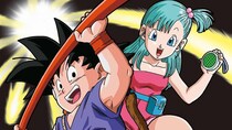 【画像】え…っ！「ムッチムチ(笑)」こちらが二の腕が凄い、ブルマ（？）の衝撃ビジュアルです（3枚）
