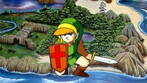 【画像3枚】え、マジだった…「穴はほぼ飾り」な「IIコンのマイク」をよーく見る