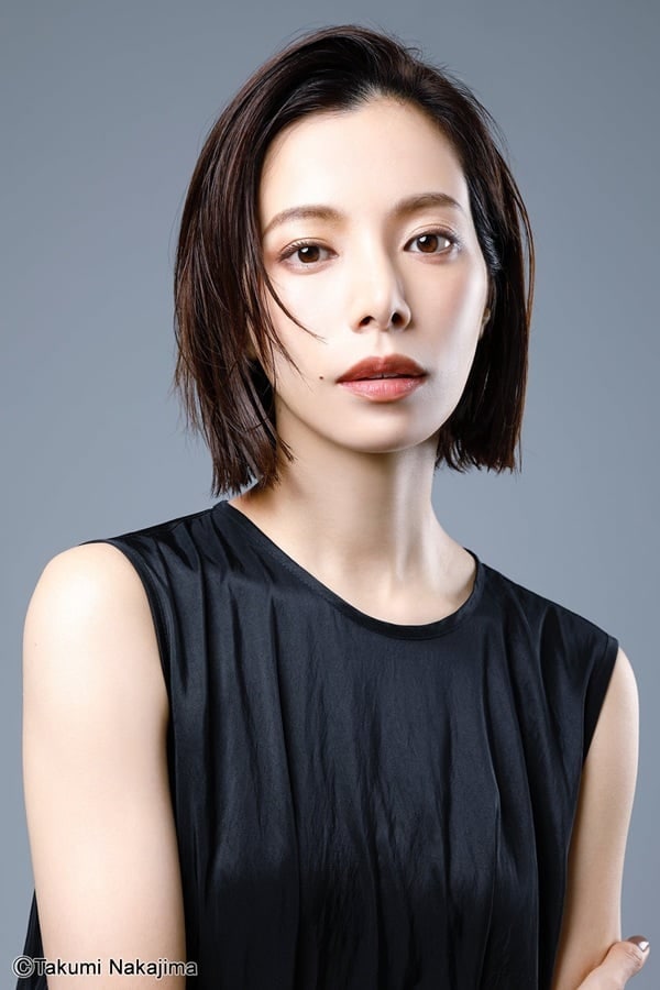 「さすが自称プロ悪女」「衣装が大胆すぎる」　マンガ実写化で衝撃だった女優の「悪役」姿