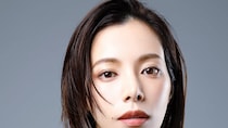 【画像】え、マジでやべえっす　桜井ユキさん（39歳）が言い訳不能な「超ド変態」役を嬉々として演じている姿