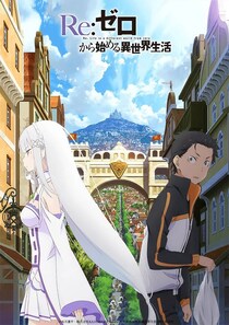 「絶賛」絶えない春アニメ←“10年前”はもっと凄い!?　2016春に放送された作品が衝撃的「時間たつの早すぎ」