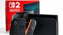 任天堂がゲーム機の"長期間放置"の危険性を説明　対策は「半年に一度は充電してあげてください」