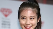 【画像】え、「こういうツインテール似合う人はなかなかいない」「怖かった」　今田美桜さんが演じた「小悪魔」悪女
