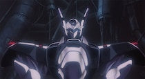 『パトレイバー』最強のはずがなぜ勝てぬ？　メディアごとの「ゼロ」の描かれかた