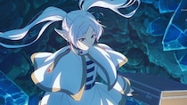【画像】フリーレンが「えっちすぎる…」!?　こちらはヒンメルが「尊死」しそうな、“罪な姿”です