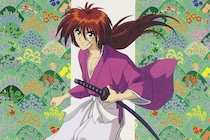 え、いつの間に!?　“幻”と化していたアニメ←実は「配信スタート」していた名作4選