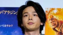 【画像】「私なら離れられない」「ビジュがドンピシャすぎる」　コチラが中村倫也さん（当時32歳）が視聴者を沼らせたキャラです