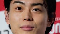 『日本三國』主人公・三角青輝が菅田将暉に「激似」だと話題に　実写化望むファン多数