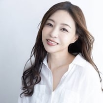 「まさかのM字開脚も…」歴代『スーパー戦隊』魅惑の女幹部たちに「パパも歓喜」「ご懐妊に衝撃」