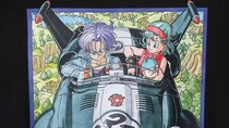 【画像】え…っ！「マジでほしい」「デザインいい」こちらがドラゴンボール』アパレルコラボの“刺さりすぎるデザイン”全20種のビジュアルです（26枚）