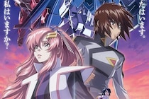 私服が絶望的にダサいアニメキャラ「ベルト多すぎ」「顔はいいのに！」