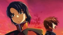 【画像】え、「やっぱヤバすぎる」「何度見ても笑う」　コチラが伝説となったベジータの「ピンクのダサい私服」です