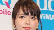 【画像】え、綾野剛さんとまさかの「ラブシーン」も　コチラがファンがドキッとした多部未華子さんの20代後半の主演映画です