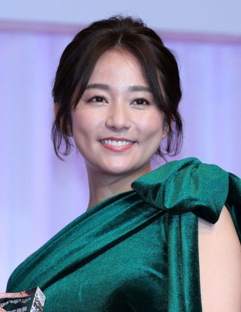 「色気に黙らされた」　カッコよさ・セクシーさが忘れがたいマンガ実写化の美女たち