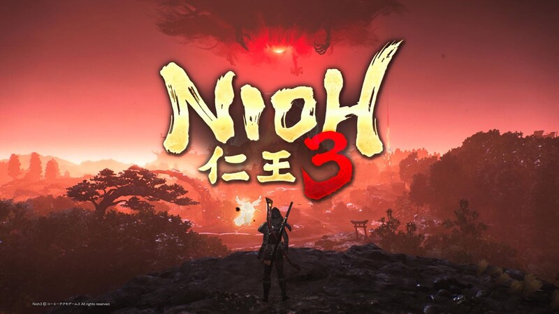 「スゴすぎ」　コーエーテクモ「とんでもない利益爆増」の裏で、本業のゲームはどうなっている？