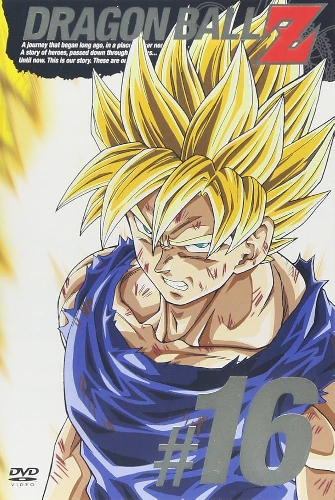 「ラストワン賞スゴッ!」『ドラゴンボール』悟空の“原点”感じる、最新一番くじが5月8日より発売