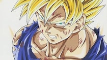 【画像】え、「ラストワン賞スゴッ！」「絶対欲しい」　こちらが『ドラゴンボール』最新一番くじ全ラインナップです（11枚）