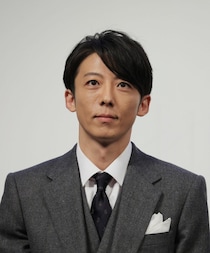 3位は『リボーン』　2026春「最終回まで観たいドラマ」ランキング1位は　人気だけど"離脱率"TOPの作品も