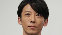 【TOP3】え、「そうなの」「もったいない」　コチラが2026春ドラマの「離脱率」高い作品たちです