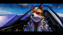 【画像】一新された仲間たちの姿やゲーム画面をチラ見する！（12枚）