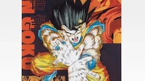 【画像】え…っ！「転売ヤー来ないで」「ラストワン賞が…」こちらが『ドラゴンボール』一番くじの“神ラインナップ”のビジュアルです（12枚）