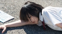 【動画】「佐伯さんかわいそうです」←これが「怖いです」に塗り替えられそうな第6話の予告をチェック！