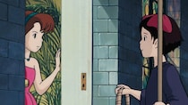 【画像】『魔女の宅急便』ではおいしそうだけど？　ニシンのパイの「理想」と「現実」の違いを知る（3枚）