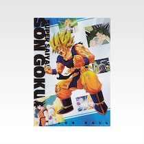 「転売ヤーヤバすぎ…」『ドラゴンボール』一番くじの転売横行にファン激怒　「神ラインナップなのに…」