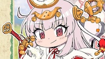 【画像4枚】こちら「木菜米ル」公式プロフィールやグッズです