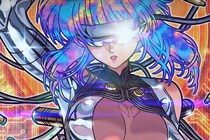 【動画】大音量でシビれたい！　こちら新作TVアニメ『攻殻機動隊』のPV第1弾です！