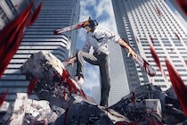 『チェンソーマン』は“チェンソーの悪魔”ではなかった？　完結で深まる、ポチタの本当の正体とは