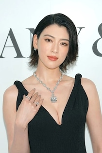 「筋肉でジーンズが履けなくなった」？　実写化作品で美人女優が見せた、驚愕の肉体改造