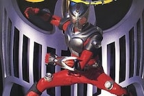 当時の視聴者も動揺した？　「平成仮面ライダー」シリーズが描いた「救いのない結末」とは