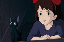 有名な「魔女宅とクロネコヤマトが公開前にトラブった」情報は大ウソ？　なぜ都市伝説が広まったのか