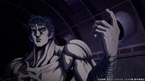 【画像7枚】「満足度高い」こちらがその散り様で視聴者を魅了（？）した男たちです！