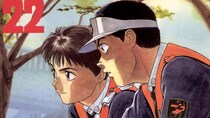【画像】「2026」と銘打たれてる…！　こちらが期待高まる「告知」です！
