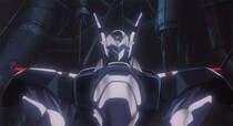 『パトレイバー』最強のはずがなぜ勝てぬ？　メディアごとの「ゼロ」の描かれかた