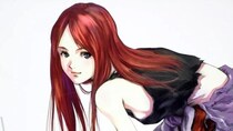 【画像】え…っ！「肌チラにドキっ！」　こちらが『ガンダム』ヒロイン、クリスチーナ・マッケンジーの美麗フィギュアです（7枚）
