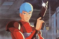押井版『ボトムズ』発表で気になる「これまでのボトムズ」　TVシリーズ後どうなった？