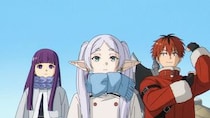 何してるの？　『葬送のフリーレン』公式Xがずっと「神戸旅」をしていることが話題に