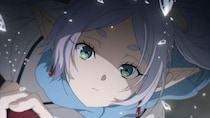 放送終了の『葬送のフリーレン』2期　充実の「アニオリ」に隠されていた「3期への伏線」とは？