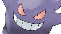 【画像】え、「ゲンガー怖(笑)」「最高だな」　初期デザイン使った、新作「ポケモンUT」（13枚）