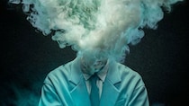 「マジか」Netflixで復活する伝説の「泣ける特撮」　大抜擢の主演俳優（28）は家族構成がスゴすぎる？