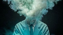 【画像】「すげえ」「お父さんに似て貫禄が…」　これがNetflix「新作ドラマ」で主演「本木雅弘の息子」です（3枚）
