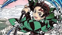 【画像】「えっ素敵」「今後が楽しみ」　これが『鬼滅の刃』制作会社が買った「歴史建築」とその位置です（4枚）