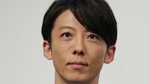 3位は『リボーン』　2026春「最終回まで観たいドラマ」ランキング1位は　人気だけど"離脱率"TOPの作品も